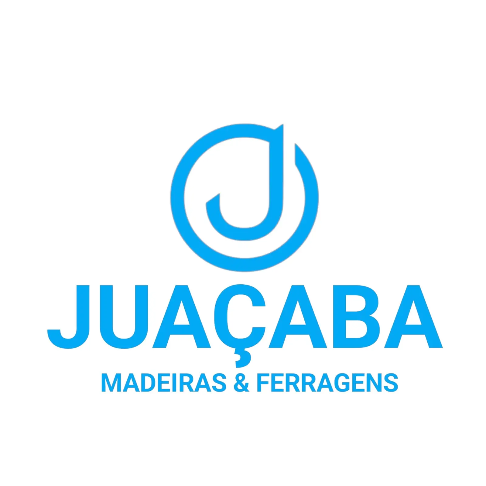 Juaçaba